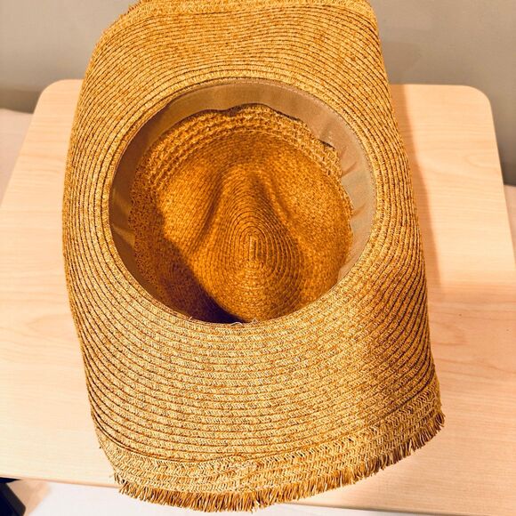 Cowgirl‎ Hat main image 8